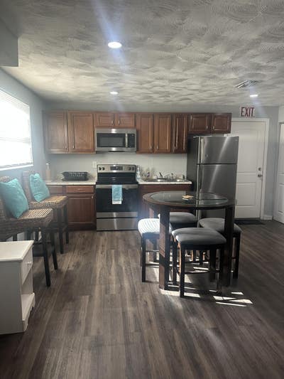 Spacious & beautiful Jacksonville House with Works Main Photo