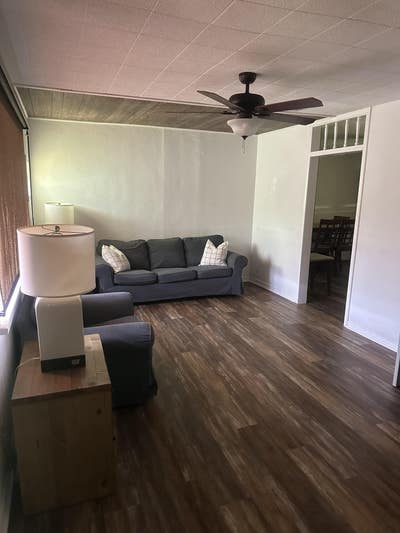 Furnished 5 bedroom, 3 bath San Marcos home is com Main Photo