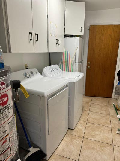 Fully Renovated Huge Sharpstown Property, in quiet Main Photo