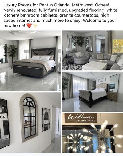 Luxury Living Newly Renovated House Retreat Near Main Photo