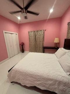 Elegant Home in Boynton Beach Main Photo
