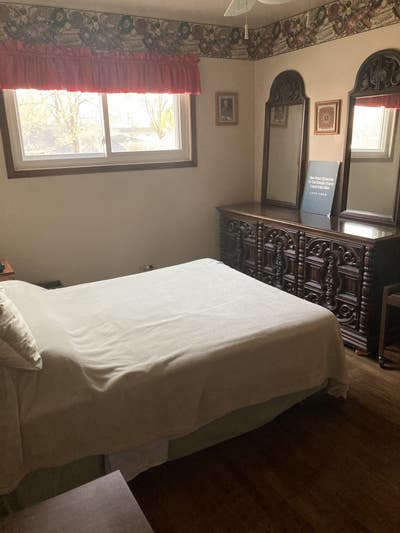 Room in Glendale Heights,Il Main Photo