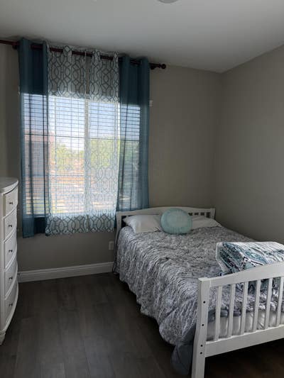 Rooms 4 Rent Main Photo