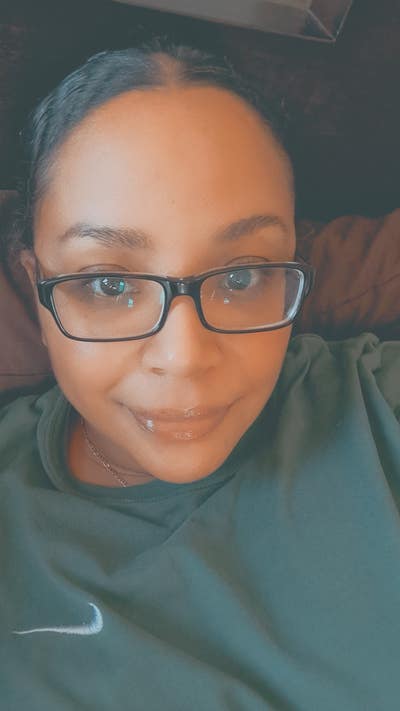 Room wanted in San Clara county Main Photo