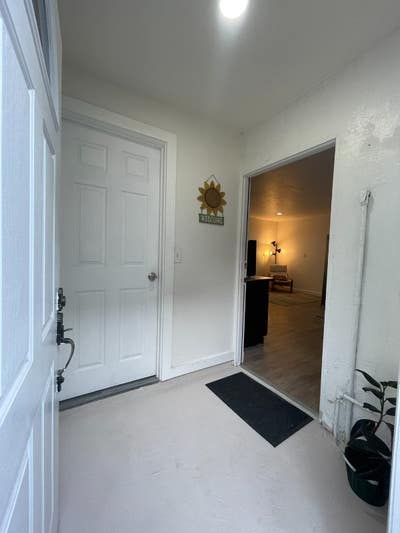Charming Studio in Cypress_$1,985 All_Inclusive! Main Photo
