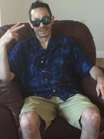 Single male seeking private room in shared home Main Photo
