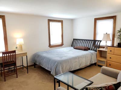Large room in northern bridgewater Main Photo