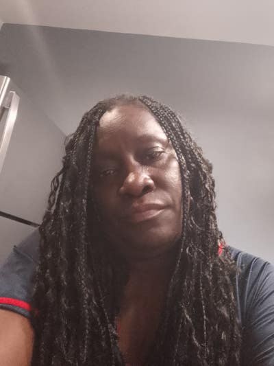 Room wanted in Washington D.C. Main Photo