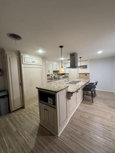 Casa View Heights Home Main Photo