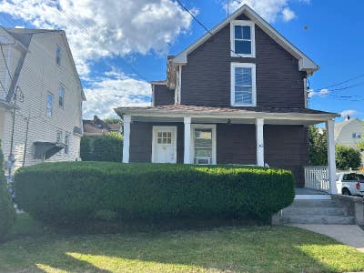 Apt for Rent_Available ___near Iona University Main Photo