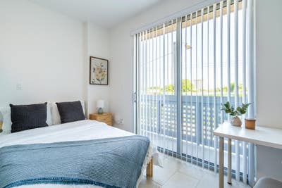 Flex Balcony - Miami Shores Main Photo