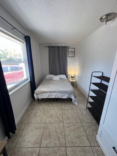 Private Basic - Miami (Coral Gables) Main Photo