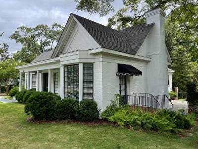 Overlook Room For Rent Main Photo