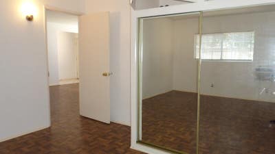 One BR one bathroom house Main Photo