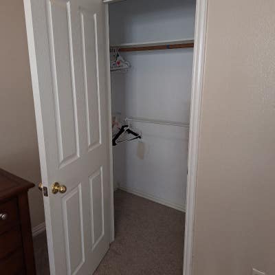 Room for Rent All Bills Paid Main Photo