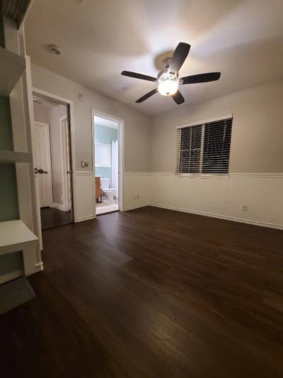 1 room for rent in 4 bed townhome Female preferred Main Photo