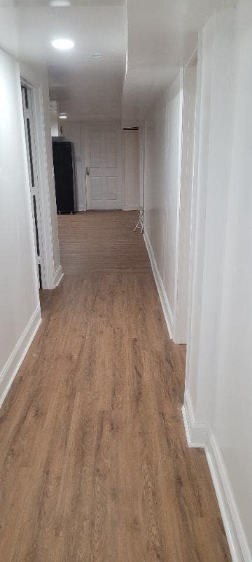 Charming Newly Renovated Llevel Private Room Onl Main Photo