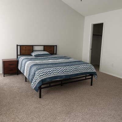 Live Better for Less | Fully Furnished Room + Uti Main Photo