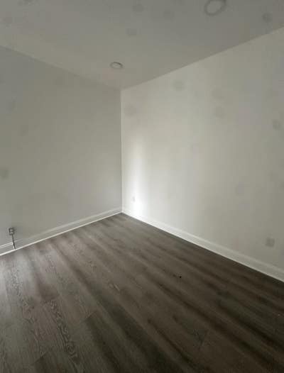 Newly Renovated Property Main Photo