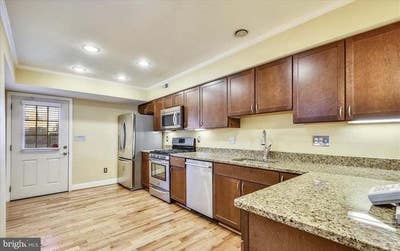 New Townhouse Available Main Photo