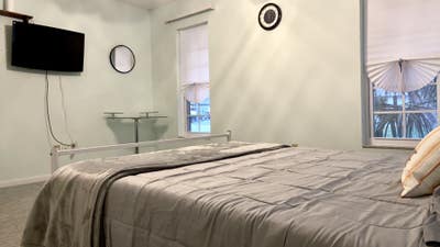 Room for Rent in Homosassa, FL Main Photo