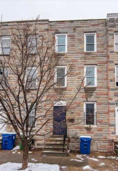 Furnished Rooms for Rent_All Utilities & Wi_Fi In Main Photo