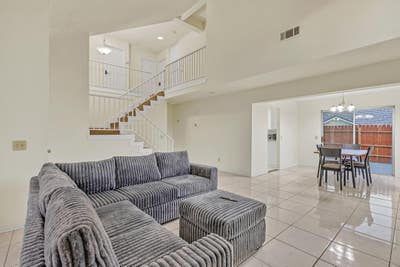 Large and Spacious, Moreno Valley Home Main Photo