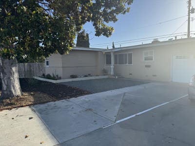 Looking for Roommate Main Photo