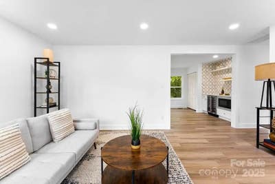 Welcome to 1426 Larkfield Ln, a charming and compl Main Photo