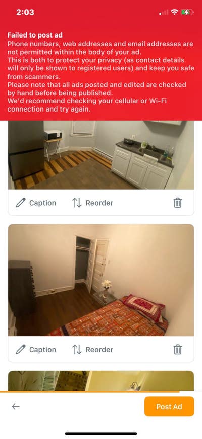 Furnished room for rent. Private house, Main Photo
