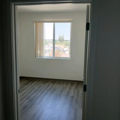 Brand New Building, Elevators & security Main Photo