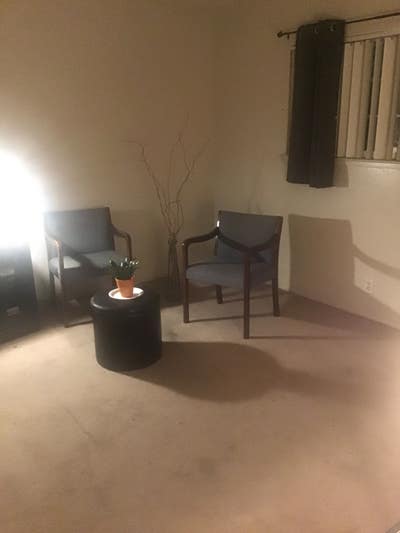 Looking for a matured responsible roommates Main Photo