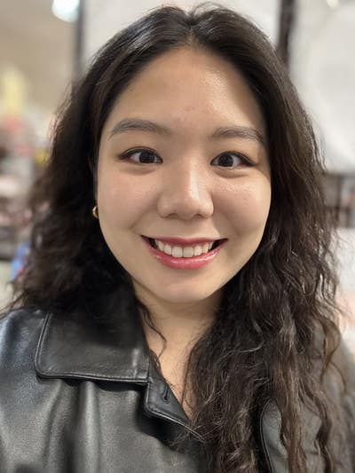 Room wanted in San Francisco Bay Area Main Photo