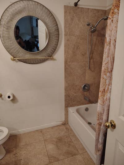 Luxury Room in Centennial Hills Estate Main Photo