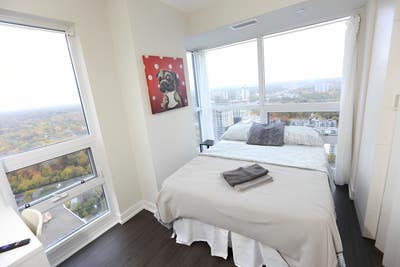 Flex Plus - Logan Circle Main Photo