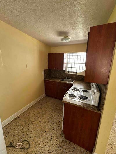 Modern Single Unit in Miami | 1040 SW 7th St | Ava Main Photo