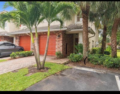 Fort lauderdale near all attractions Main Photo