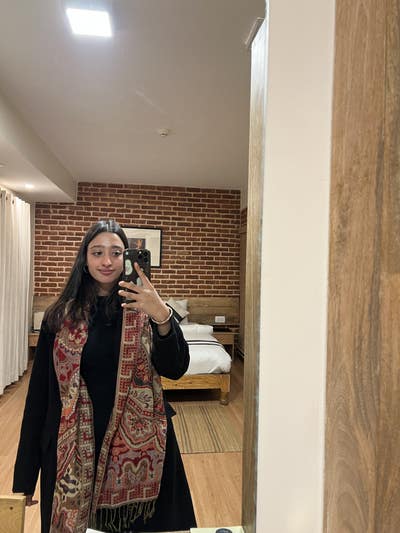 Room wanted in New York Main Photo