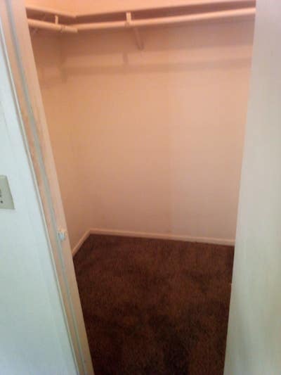 Room for rent Main Photo