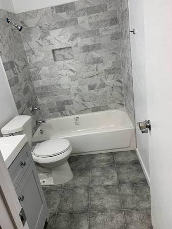 Bedroom for Rent - Friendly, Relaxed Home Main Photo
