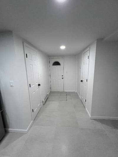 One Bedroom in PH_Throggs Neck area Main Photo