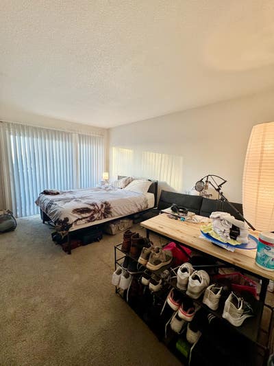 One Bedroom available in 3BR 2Ba Main Photo