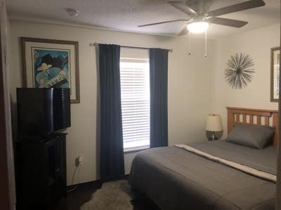 Awesome Room for rent in Kissimmee,Great location Main Photo