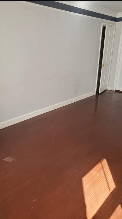 Room for Rent Main Photo