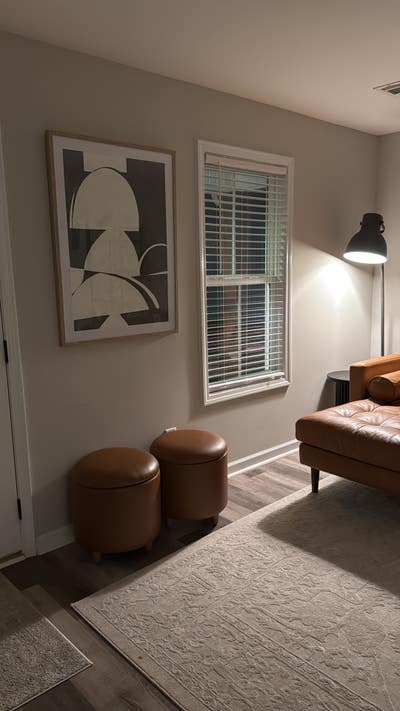 Room for rent Main Photo
