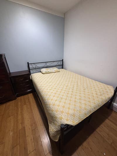 Small room furniture Main Photo