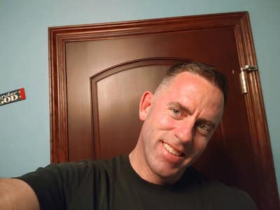 Room wanted in Las Vegas, Clark County, NV Main Photo