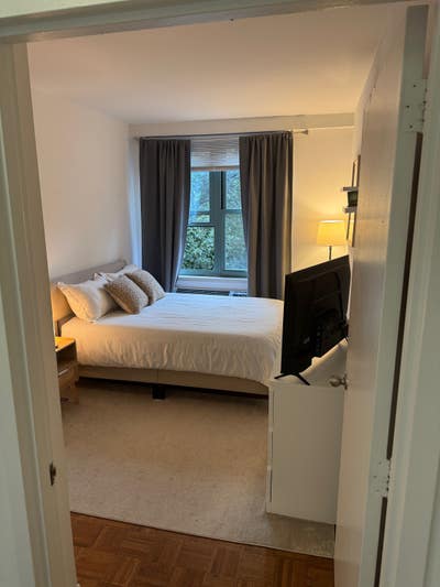 Room for Rent - $1500/mo Main Photo