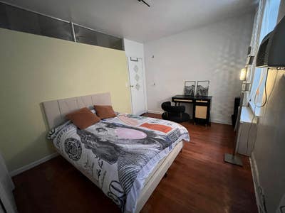 ✨Fully Furnished Apartment in Kips Bay✨ Main Photo