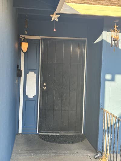 4 bd/2bth house rooms for rent Main Photo